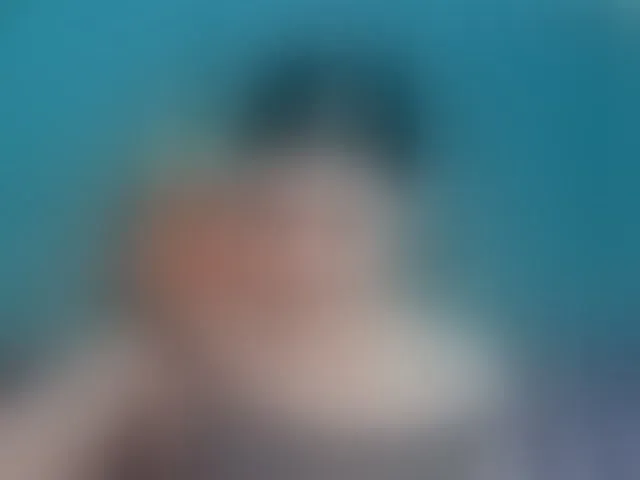 Live sex webcam photo for life-choco #293514182