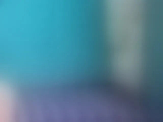 Live sex webcam photo for life-choco #293535129