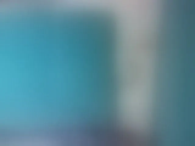 Live sex webcam photo for life-choco #293548732