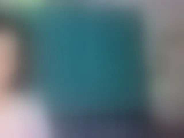 Live sex webcam photo for life-choco #293554143