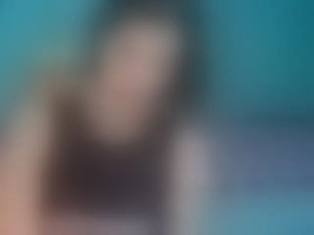 Live sex webcam photo for life-choco #293574458