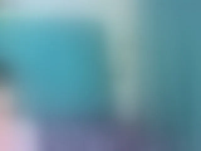 Live sex webcam photo for life-choco #293580133