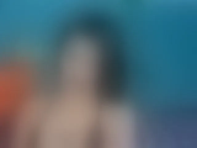 Live sex webcam photo for life-choco #293605845