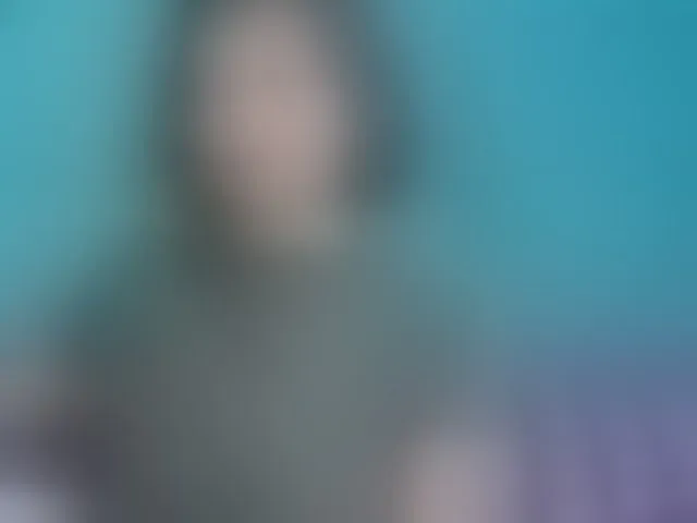 Live sex webcam photo for life-choco #293648094