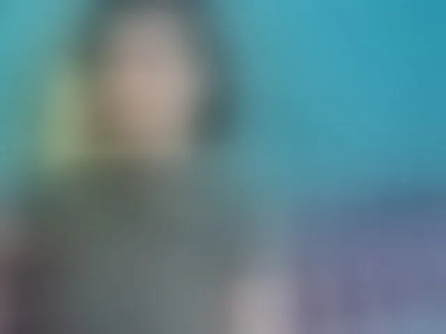Live sex webcam photo for life-choco #293649366