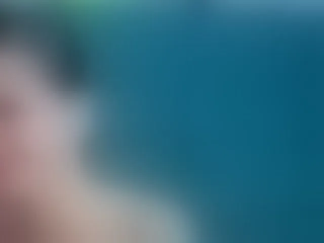 Live sex webcam photo for life-choco #293675095