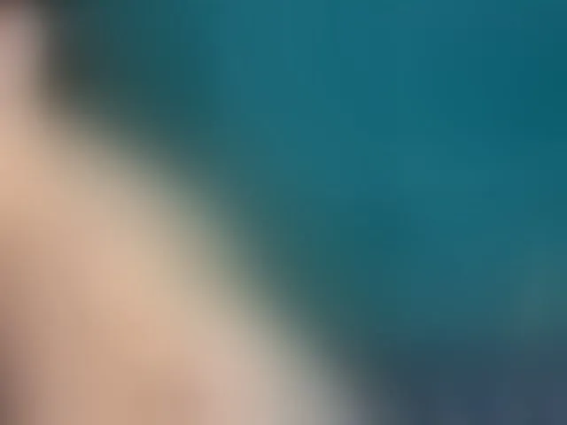 Live sex webcam photo for life-choco #293676528