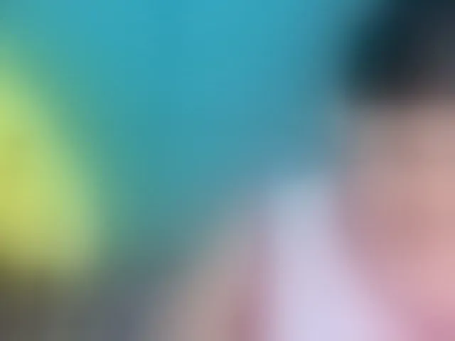 Live sex webcam photo for life-choco #293679268