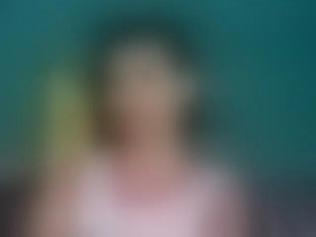 Live sex webcam photo for life-choco #293680541