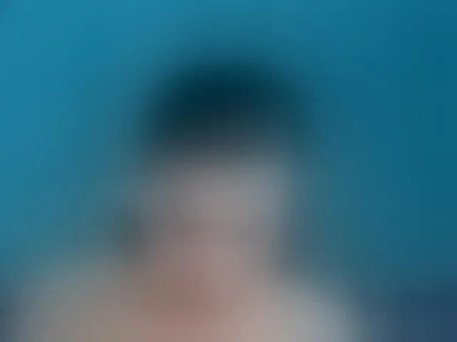 Live sex webcam photo for life-choco #293684953