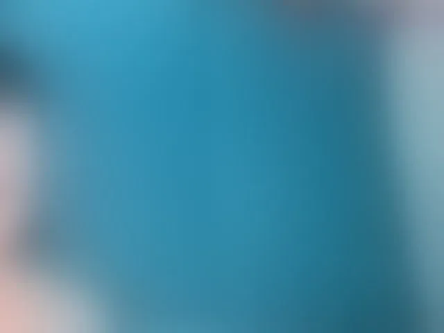 Live sex webcam photo for life-choco #293695980