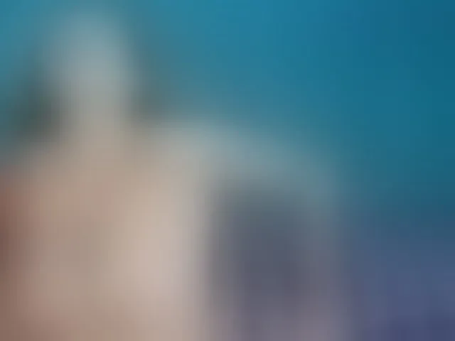 Live sex webcam photo for life-choco #293697181