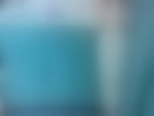 Live sex webcam photo for life-choco #293721104