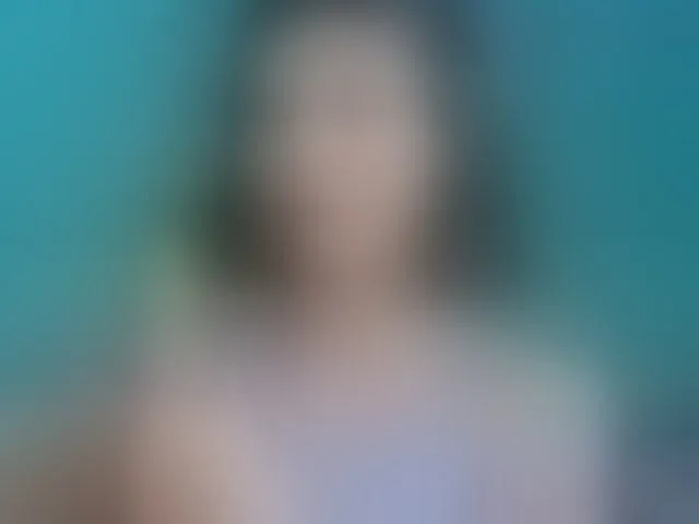 Live sex webcam photo for life-choco #293722433