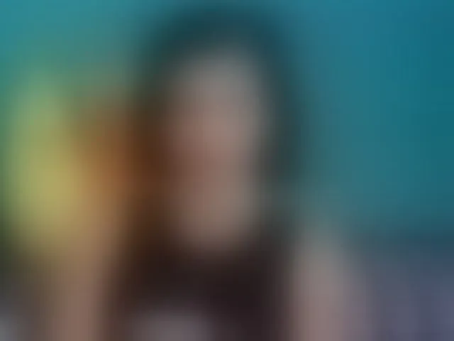 Live sex webcam photo for life-choco #293726958