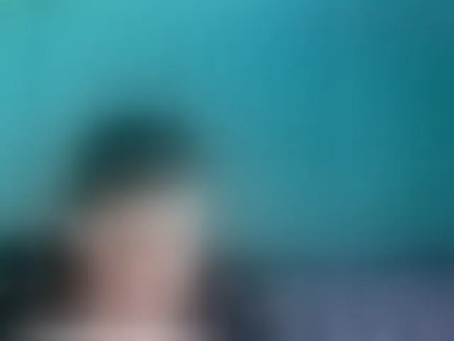 Live sex webcam photo for life-choco #293731784