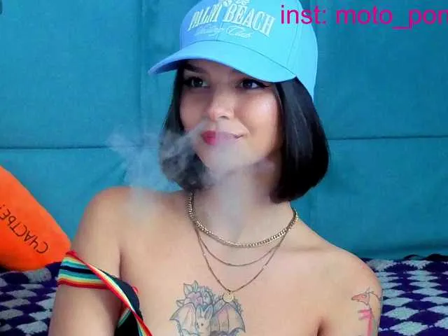 Live sex webcam photo for life-choco #293732989