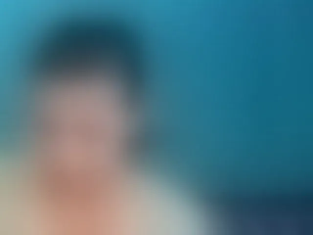 Live sex webcam photo for life-choco #293809539