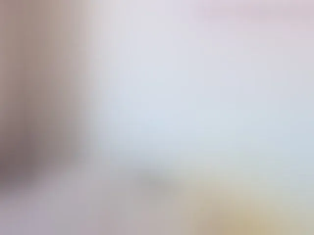Live sex webcam photo for life-choco #293819333
