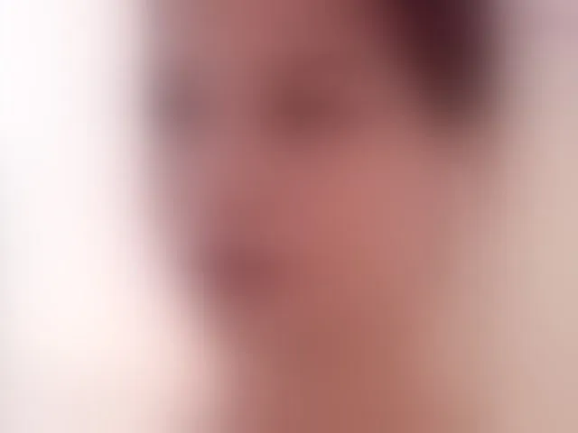 Live sex webcam photo for life-choco #293821492