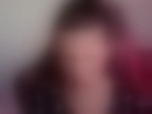 Live sex webcam photo for life-choco #294011826