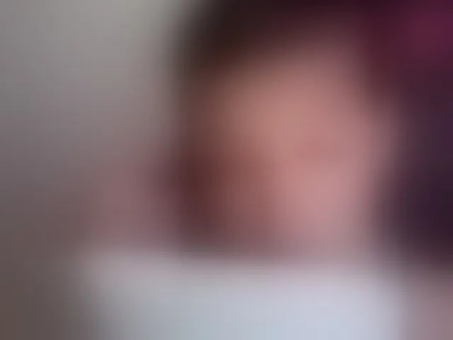 Live sex webcam photo for life-choco #294025487