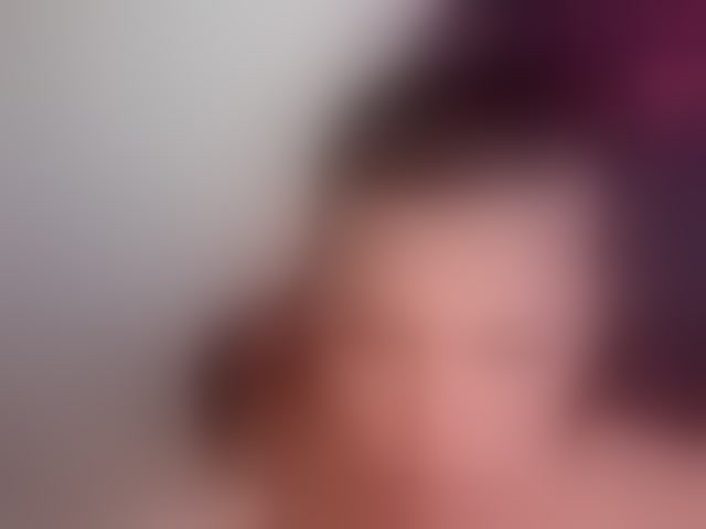 Live sex webcam photo for life-choco #294034778
