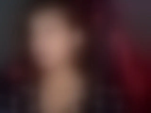 Live sex webcam photo for life-choco #294042709