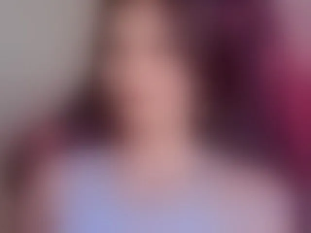 Live sex webcam photo for life-choco #294055252