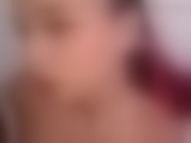 Live sex webcam photo for life-choco #294073746