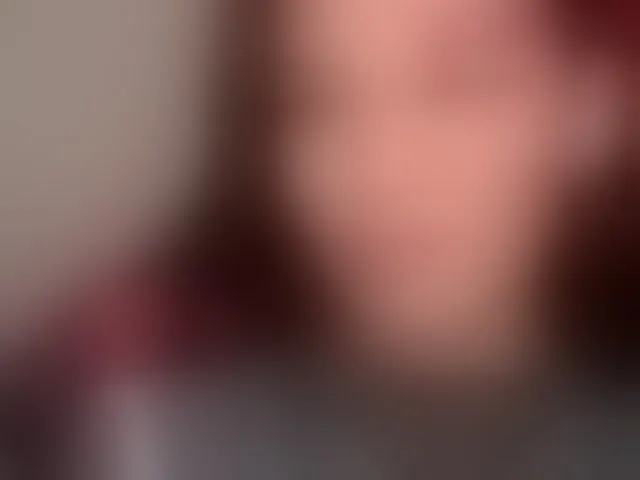 Live sex webcam photo for life-choco #294096127