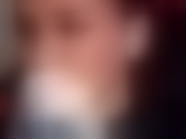 Live sex webcam photo for life-choco #294101319
