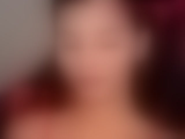 Live sex webcam photo for life-choco #294112024