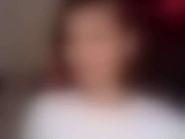 Live sex webcam photo for life-choco #294121242
