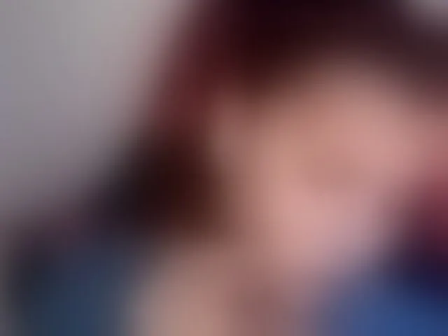 Live sex webcam photo for life-choco #294124886