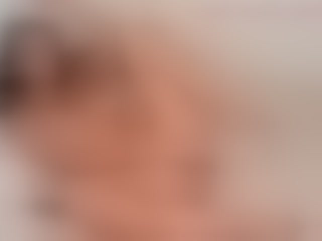 Live sex webcam photo for life-choco #294126461