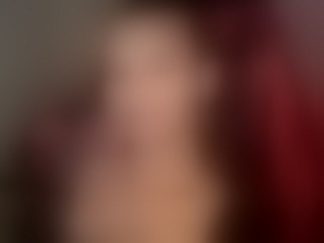 Live sex webcam photo for life-choco #294203325