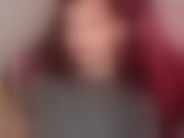 Live sex webcam photo for life-choco #294212530