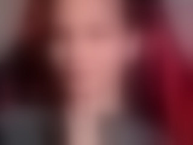 Live sex webcam photo for life-choco #294303891