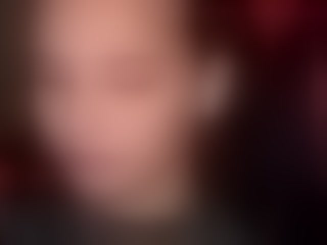 Live sex webcam photo for life-choco #294305292