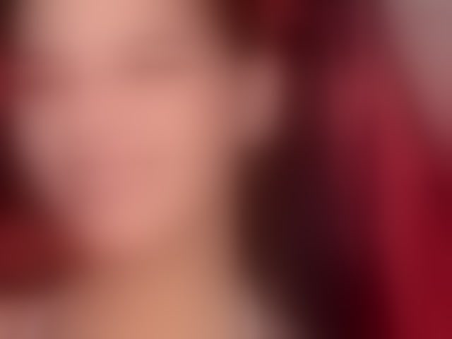Live sex webcam photo for life-choco #294325133