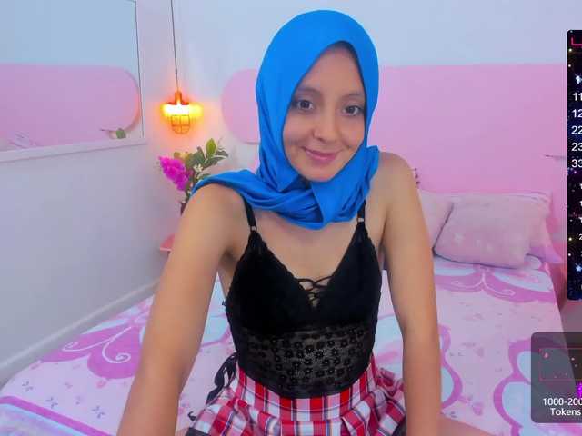 Live sex webcam photo for lihda-ra #273191738