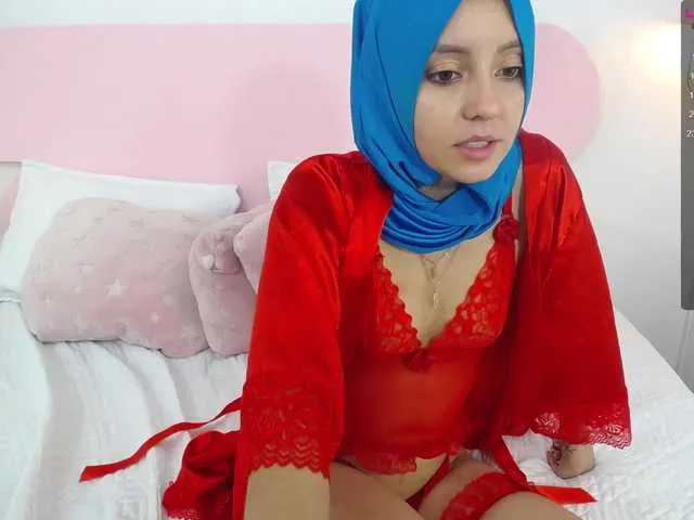 Live sex webcam photo for lihda-ra #273936583