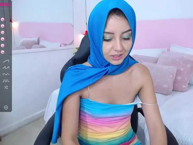 Live sex webcam photo for lihda-ra #274058168