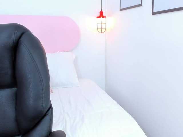 Live sex webcam photo for lihda-ra #274609565