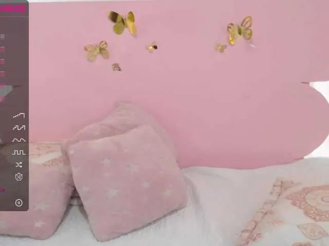 Live sex webcam photo for lihda-ra #276029904