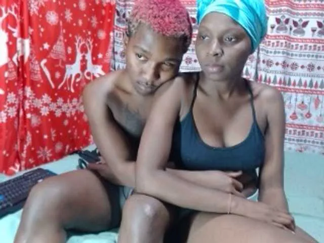 Live sex webcam photo for liiklagata33 #272426166
