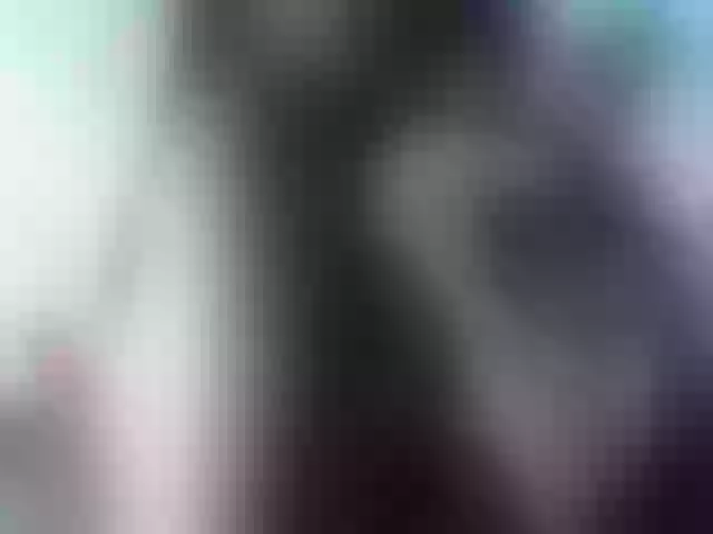 Live sex webcam photo for liiklagata33 #272637231