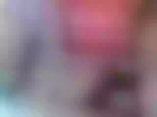 Live sex webcam photo for liiklagata33 #272700233