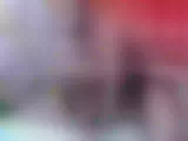 Live sex webcam photo for liiklagata33 #272834350